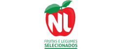 nl frutas e legumes logo